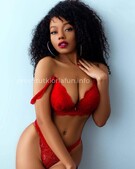 Анкета проститутки Катенька - метро Ясенево, возраст - 19