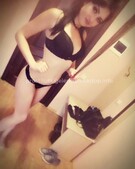 Анкета проститутки Дарина - метро Хорошевский, возраст - 19