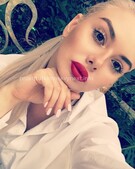 Анкета проститутки Дарина - метро Южнопортовый, возраст - 19