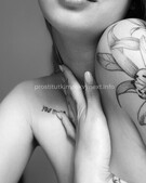 Анкета проститутки Галина - метро Строгино, возраст - 20