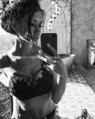 Анкета проститутки Екатерина - метро Таганский, возраст - 20