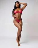 Анкета проститутки Раиса - метро Бабушкинский, возраст - 20