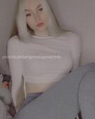 Анкета проститутки Таюша - метро Тверской, возраст - 20