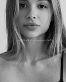 Анкета проститутки Забава - метро Нижегородский, возраст - 20