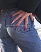 Анкета проститутки Услада - метро Южнопортовый, возраст - 20