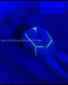 Анкета проститутки Леночка - метро Раменки, возраст - 21