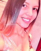 Анкета проститутки Олечка - метро Таганский, возраст - 21