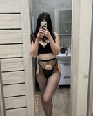 Анкета проститутки Нила - метро Свиблово, возраст - 21