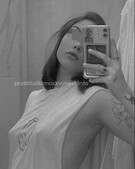 Анкета проститутки Инга - метро Тверской, возраст - 21