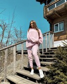 Анкета проститутки Екатерина - метро Южное Бутово, возраст - 21