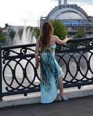 Анкета проститутки Катенька - метро Таганский, возраст - 21