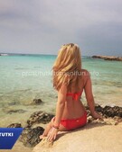 Анкета проститутки Алиса - метро Измайлово, возраст - 21