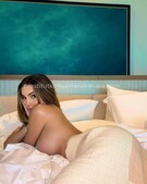 Анкета проститутки Лариса - метро Хорошевский, возраст - 21