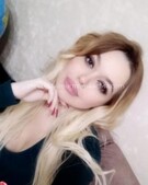 Анкета проститутки Жасмин - метро Академический, возраст - 21