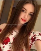 Анкета проститутки Соня - метро Тропарево-Никулино, возраст - 21