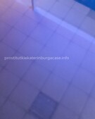 Анкета проститутки Карина - метро Хамовники, возраст - 22