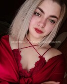 Анкета проститутки Мира - метро Таганский, возраст - 22