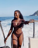 Анкета проститутки Зоя - метро Южное Бутово, возраст - 22