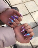 Анкета проститутки Лиза - метро Бибирево, возраст - 22