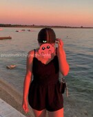 Анкета проститутки Надюша - метро Тушино, возраст - 22