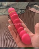 Анкета проститутки Алла - метро Сокол, возраст - 22