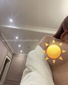 Анкета проститутки Ульяна - метро Тушино, возраст - 22