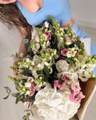 Анкета проститутки Майя - метро Дорогомилово, возраст - 22