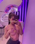 Анкета проститутки Лика - метро Ясенево, возраст - 22