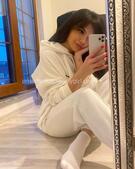 Анкета проститутки Алена - метро Крылатское, возраст - 22