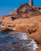 Анкета проститутки Анна - метро Таганский, возраст - 22