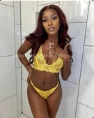 Анкета проститутки Лаура - метро Южнопортовый, возраст - 22