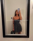 Анкета проститутки Галина - метро Царицыно, возраст - 22