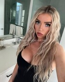 Анкета проститутки Нила - метро Басманный, возраст - 22