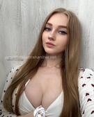 Анкета проститутки Нелли - метро Ясенево, возраст - 22