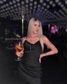 Анкета проститутки Варвара - метро Басманный, возраст - 22