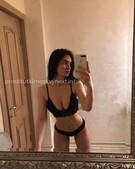 Анкета проститутки Ирина - метро Преображенское, возраст - 22