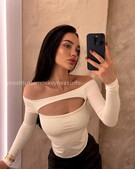 Анкета проститутки Ирина - метро Преображенское, возраст - 22