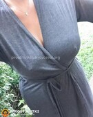 Анкета проститутки Оксана - метро Дорогомилово, возраст - 22