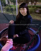 Анкета проститутки Галя - метро Северное Медведково, возраст - 22