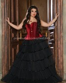 Анкета проститутки Викуся - метро Тверской, возраст - 22