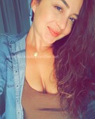 Анкета проститутки Забава - метро Донской, возраст - 22