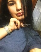 Анкета проститутки Надежда - метро Тимирязевский, возраст - 22