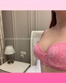 Анкета проститутки Лилия - метро Бабушкинский, возраст - 22