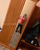 Анкета проститутки Варвара - метро Хамовники, возраст - 22