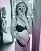 Анкета проститутки Диана - метро Ясенево, возраст - 23