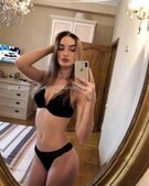 Анкета проститутки Линда - метро Преображенское, возраст - 23