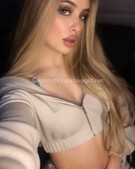 Анкета проститутки Зоя - метро Южное Бутово, возраст - 23