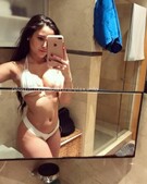 Анкета проститутки Марина - метро Тимирязевский, возраст - 23