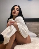 Анкета проститутки Пелагея - метро Сокол, возраст - 23