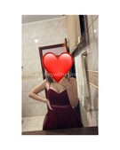 Анкета проститутки Маргарита - метро Куркино, возраст - 23